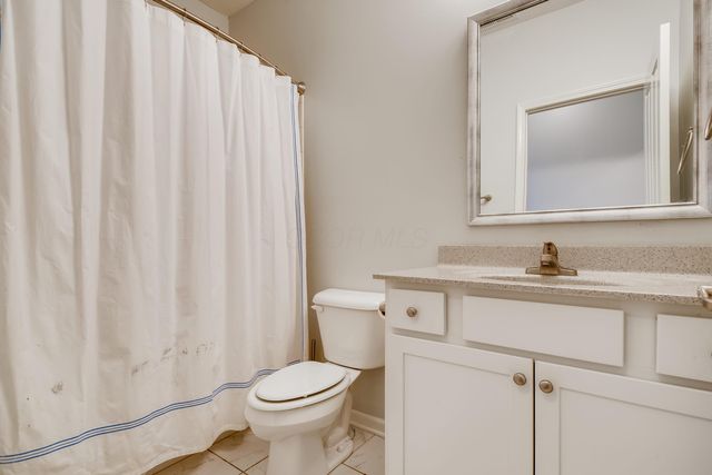 3599 Birkland Circle, Lewis Center, OH 43035