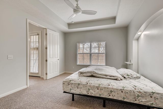 3599 Birkland Circle, Lewis Center, OH 43035