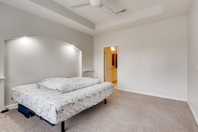 3599 Birkland Circle, Lewis Center, OH 43035