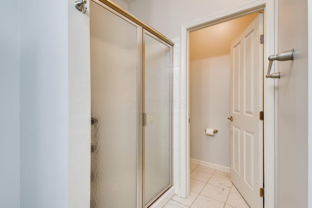 3599 Birkland Circle, Lewis Center, OH 43035