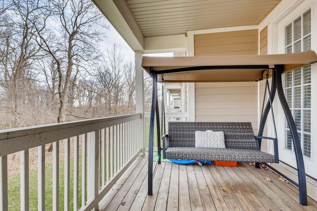 3599 Birkland Circle, Lewis Center, OH 43035