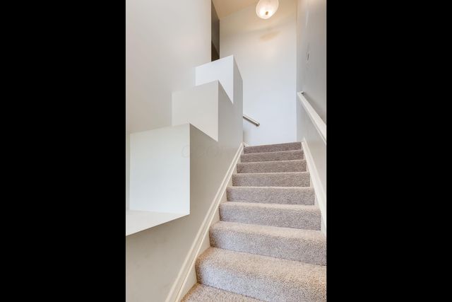 3599 Birkland Circle, Lewis Center, OH 43035