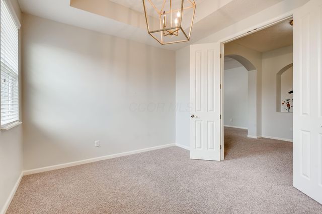 3599 Birkland Circle, Lewis Center, OH 43035