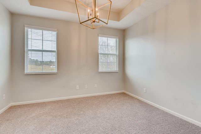 3599 Birkland Circle, Lewis Center, OH 43035