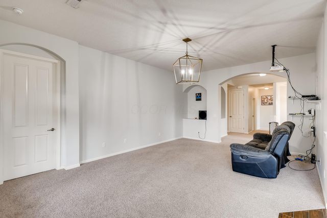 3599 Birkland Circle, Lewis Center, OH 43035