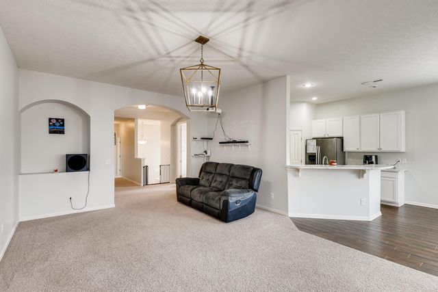 3599 Birkland Circle, Lewis Center, OH 43035