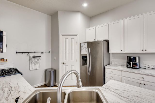 3599 Birkland Circle, Lewis Center, OH 43035