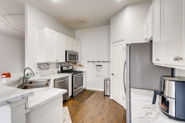 3599 Birkland Circle, Lewis Center, OH 43035