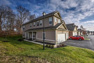 3599 Birkland Circle, Lewis Center, OH 43035