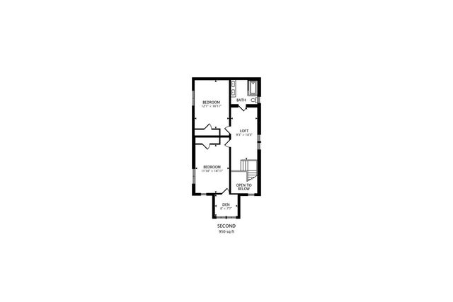 943 N Lombard Avenue, Oak Park, IL 60302