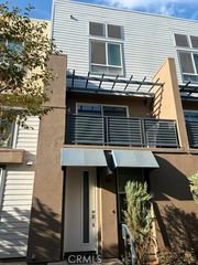 9046 Garvey, Rosemead, CA 91770