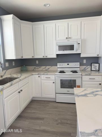 20925 79th Street, California City, CA 93505