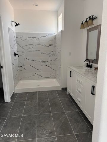 20925 79th Street, California City, CA 93505