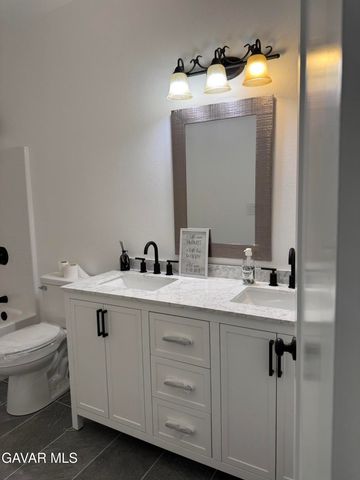 20925 79th Street, California City, CA 93505