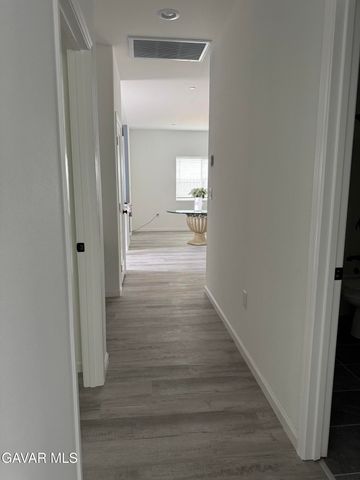 20925 79th Street, California City, CA 93505