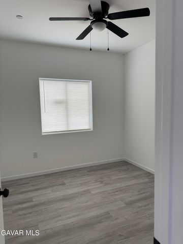 20925 79th Street, California City, CA 93505