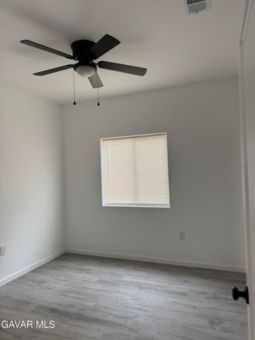 20925 79th Street, California City, CA 93505