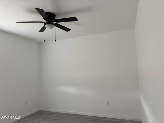 20925 79th Street, California City, CA 93505