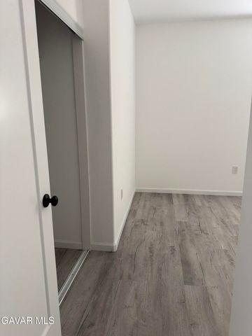 20925 79th Street, California City, CA 93505