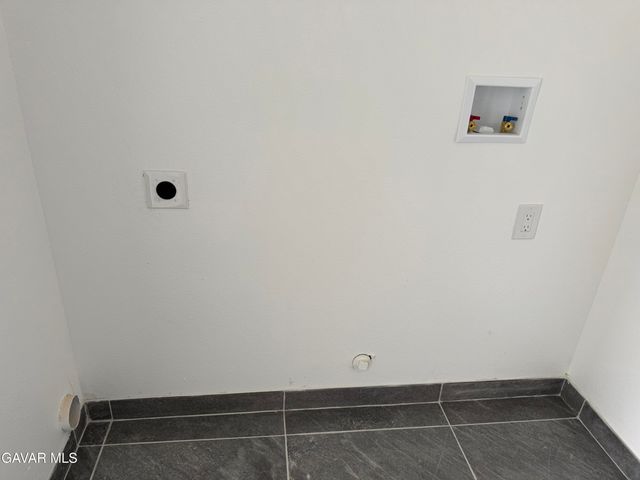 20925 79th Street, California City, CA 93505