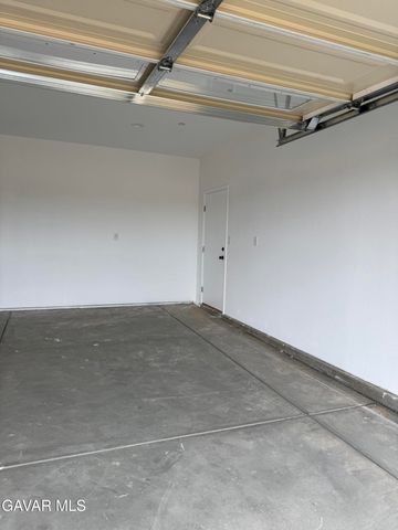 20925 79th Street, California City, CA 93505