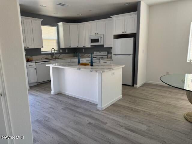 20925 79th Street, California City, CA 93505