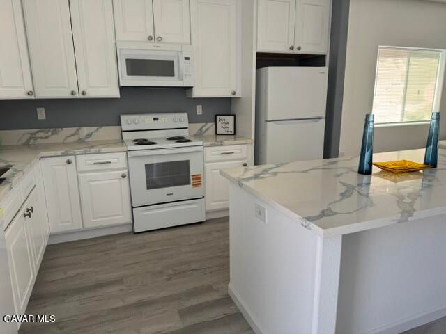 20925 79th Street, California City, CA 93505