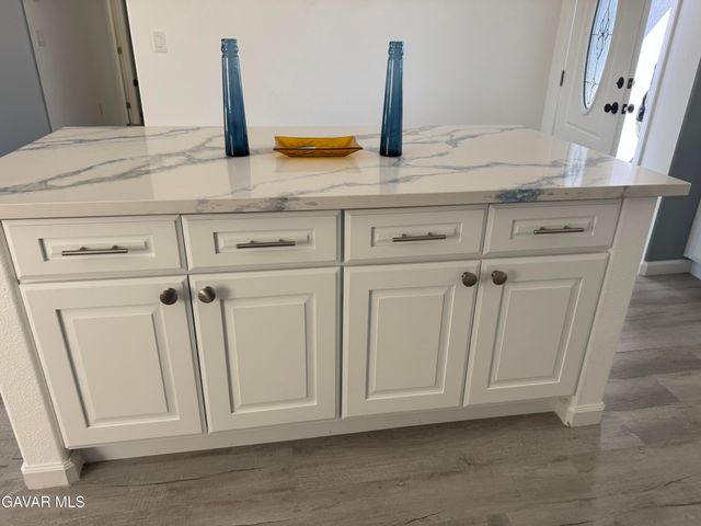 20925 79th Street, California City, CA 93505