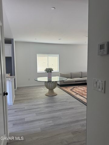 20925 79th Street, California City, CA 93505