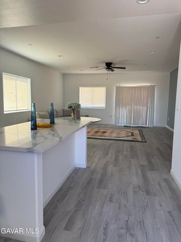 20925 79th Street, California City, CA 93505