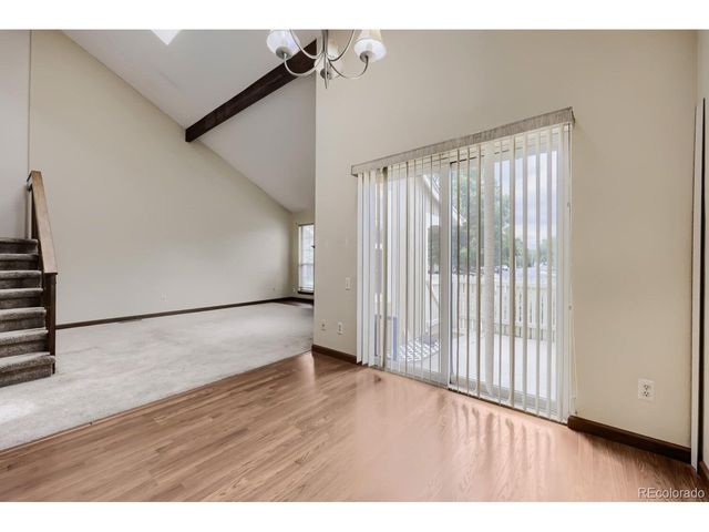 9930 Grove St A, Westminster, CO 80031