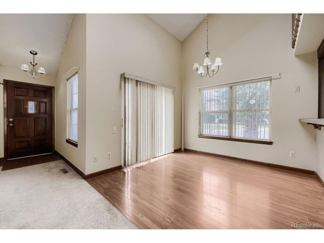 9930 Grove St A, Westminster, CO 80031