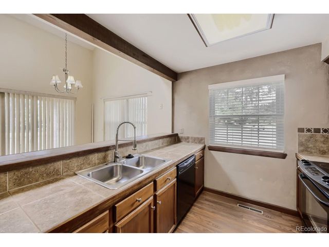 9930 Grove St A, Westminster, CO 80031