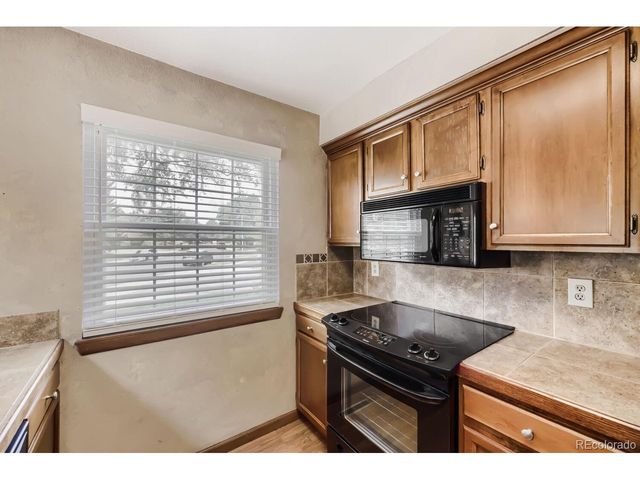 9930 Grove St A, Westminster, CO 80031