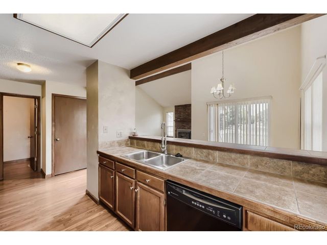 9930 Grove St A, Westminster, CO 80031