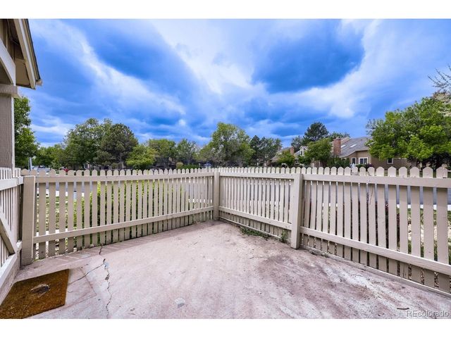9930 Grove St A, Westminster, CO 80031