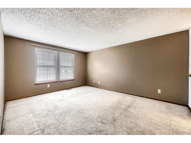 9930 Grove St A, Westminster, CO 80031