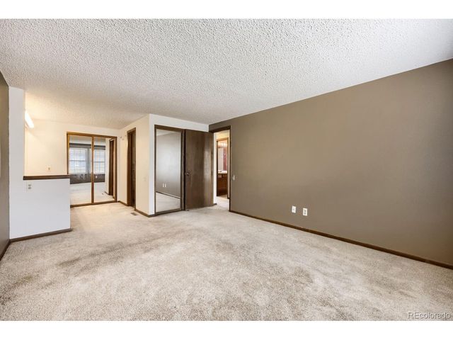 9930 Grove St A, Westminster, CO 80031