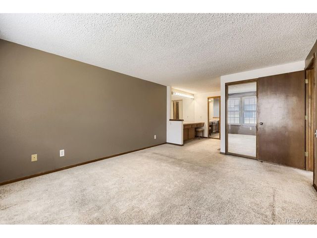 9930 Grove St A, Westminster, CO 80031
