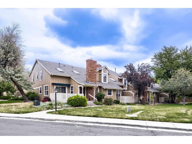 9930 Grove St A, Westminster, CO 80031