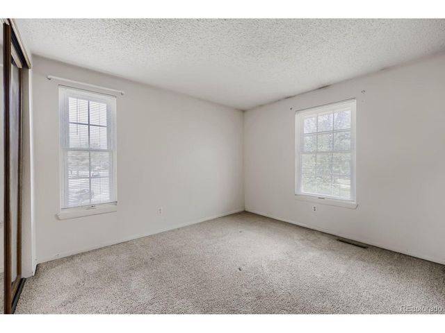 9930 Grove St A, Westminster, CO 80031