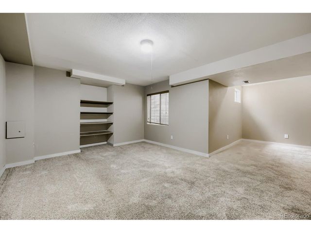 9930 Grove St A, Westminster, CO 80031