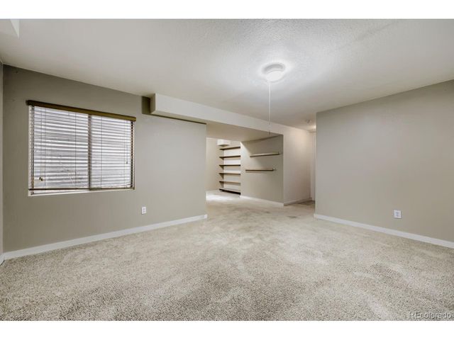9930 Grove St A, Westminster, CO 80031