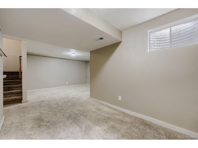 9930 Grove St A, Westminster, CO 80031