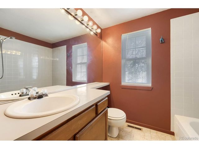 9930 Grove St A, Westminster, CO 80031