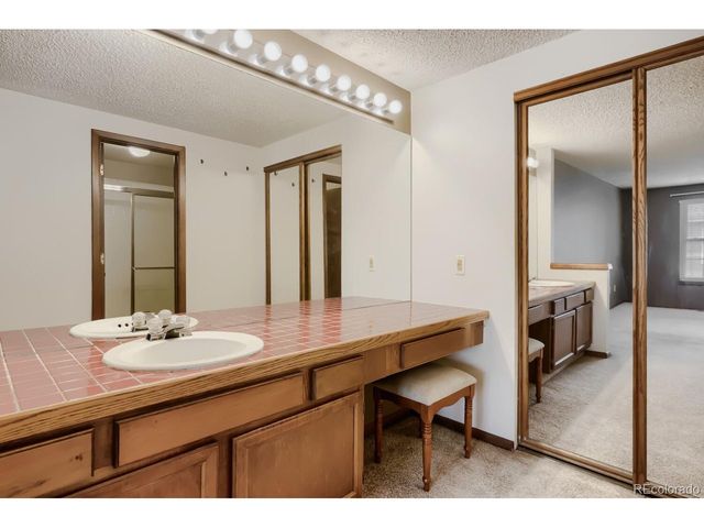 9930 Grove St A, Westminster, CO 80031