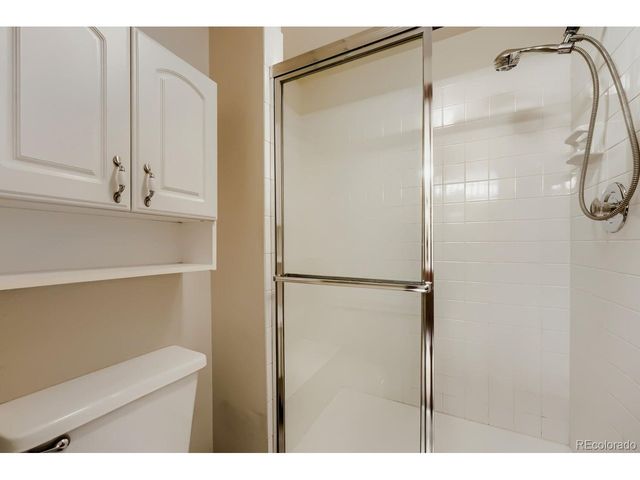 9930 Grove St A, Westminster, CO 80031