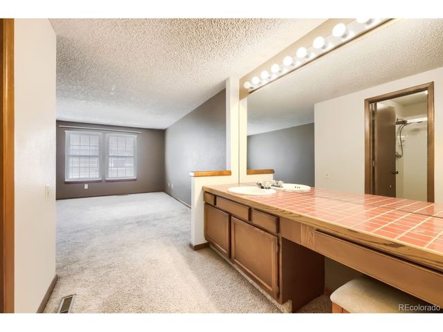 9930 Grove St A, Westminster, CO 80031