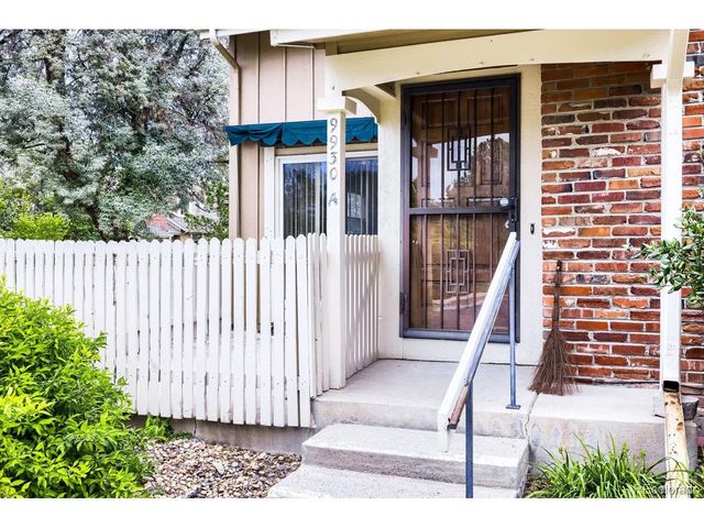 9930 Grove St A, Westminster, CO 80031