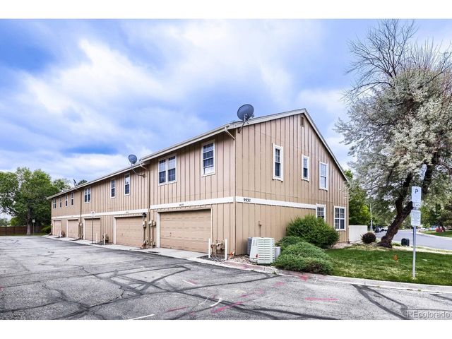 9930 Grove St A, Westminster, CO 80031